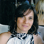 Floriana Comezzi